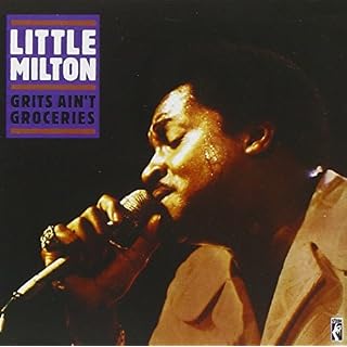 CD Cover Art