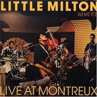CD Cover Art