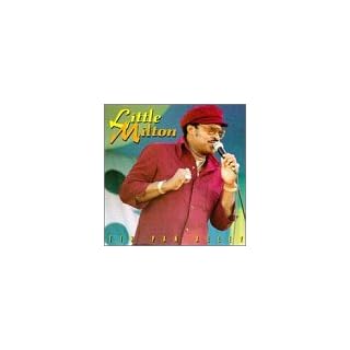 CD Cover Art