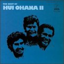 The Best of Hui Ohana, Vol. 2