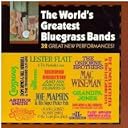 CD Cover Art