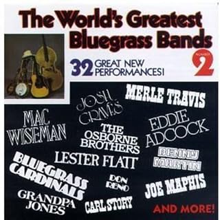 CD Cover Art