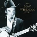 CD Cover Art