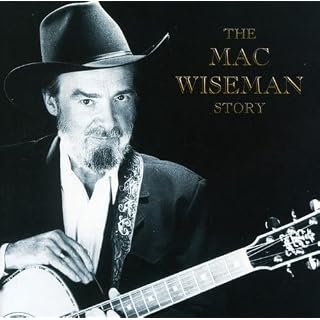 CD Cover Art