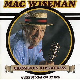 CD Cover Art