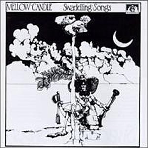 Swaddling Songs