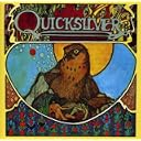 CD Cover Art