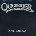 CD Cover Art