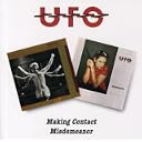 CD Cover Art