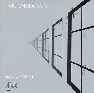 Time Windows