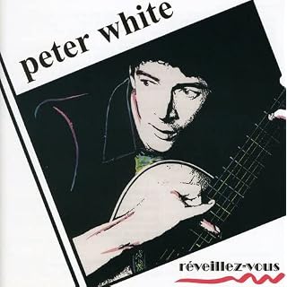 CD Cover Art