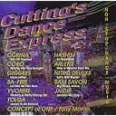 CD Cover Art