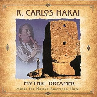 CD Cover Art
