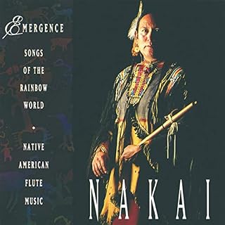 CD Cover Art