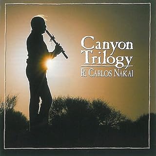 CD Cover Art