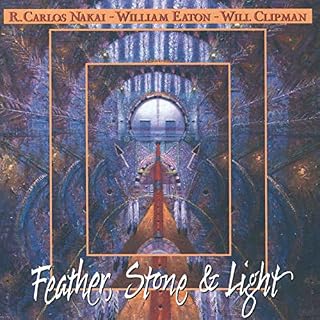 CD Cover Art