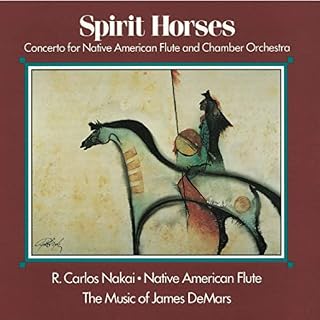 CD Cover Art