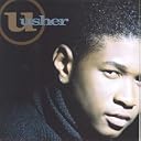CD Cover Art