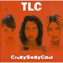 CD Cover Art