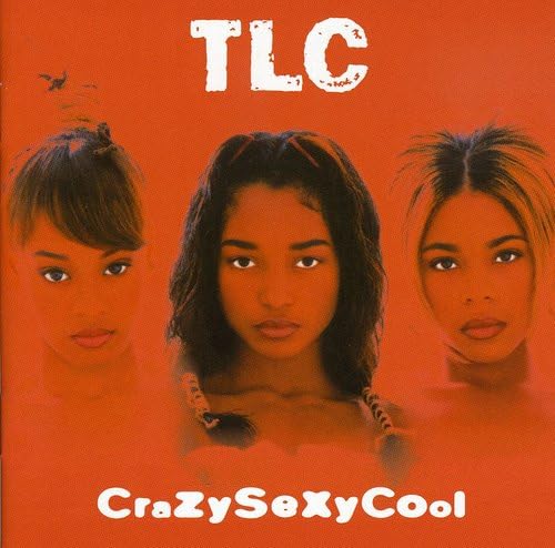 TLC - 怟? - Zortam Music