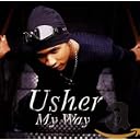 CD Cover Art