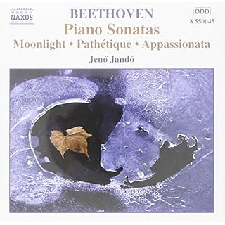 CD Cover Art
