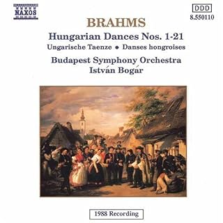CD Cover Art