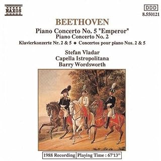 CD Cover Art