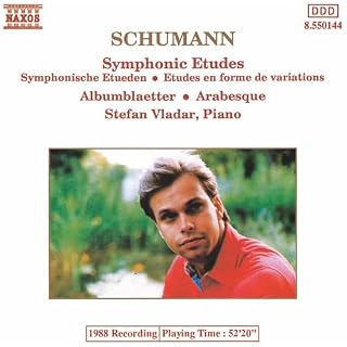 CD Cover Art