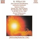 CD Cover Art