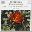 CD Cover Art