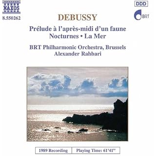 CD Cover Art
