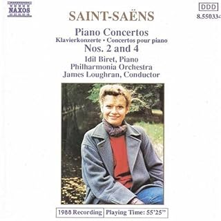 CD Cover Art