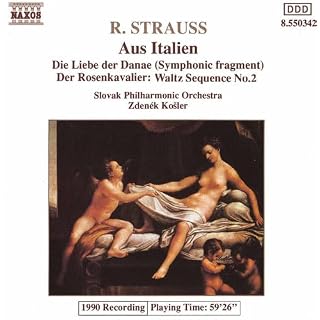 CD Cover Art