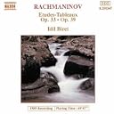 CD Cover Art