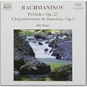 CD Cover Art