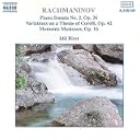 CD Cover Art