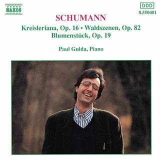 CD Cover Art
