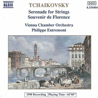 CD Cover Art
