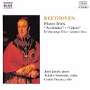 CD Cover Art