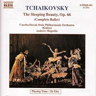 CD Cover Art