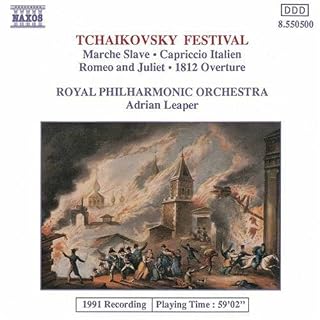 CD Cover Art