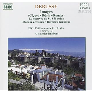 CD Cover Art