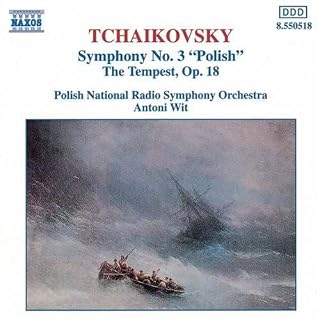 CD Cover Art