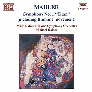 CD Cover Art