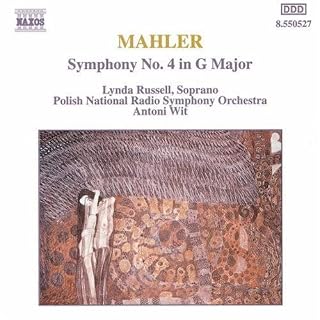 CD Cover Art