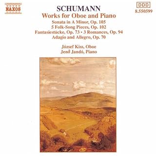 CD Cover Art