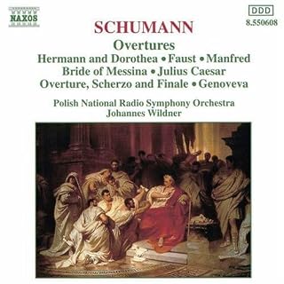 CD Cover Art