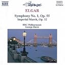 CD Cover Art