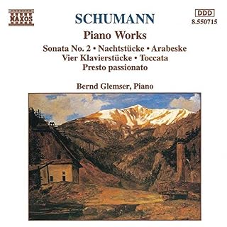 CD Cover Art